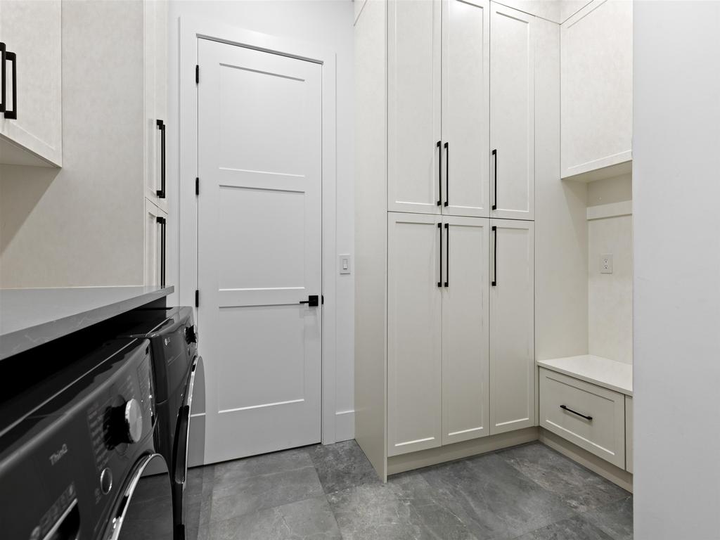 Listing Image for R3095335