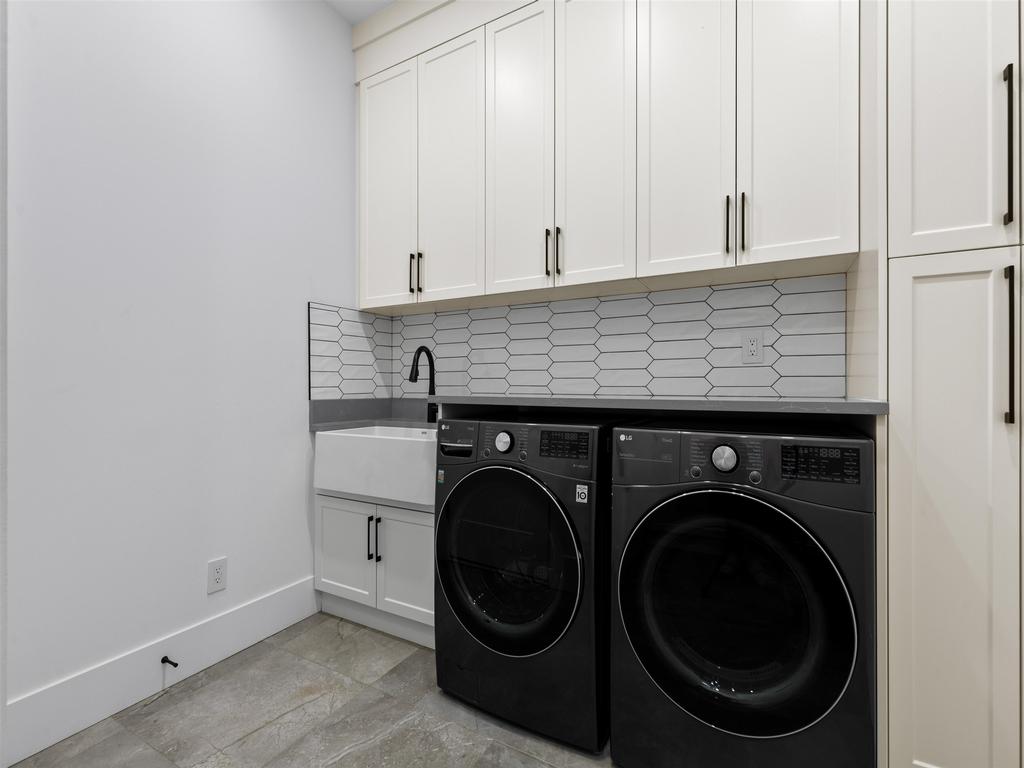 Listing Image for R3095335