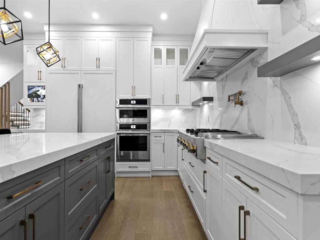 Listing Image for R3095335