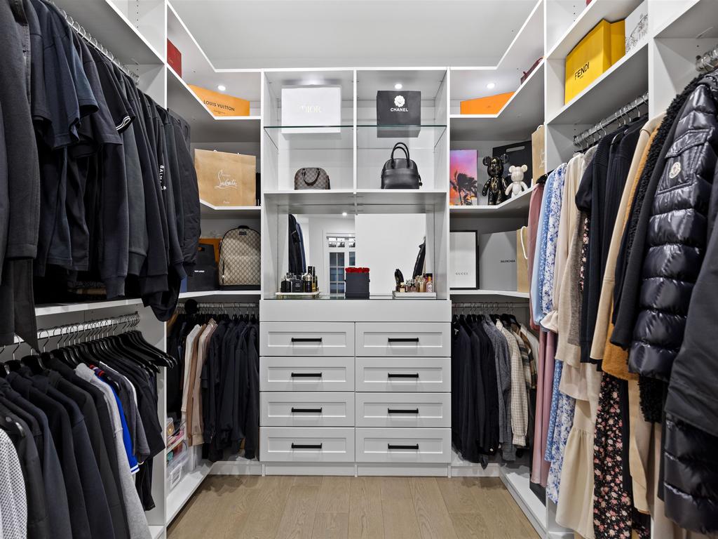 Listing Image for R3095335