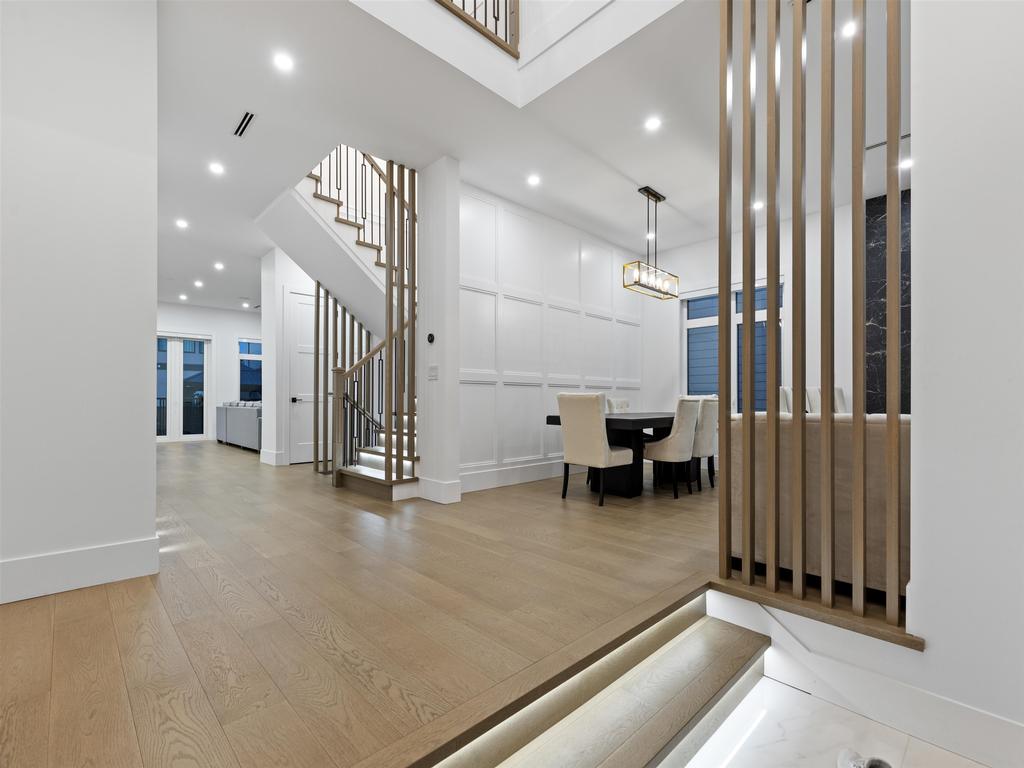 Listing Image for R3095335