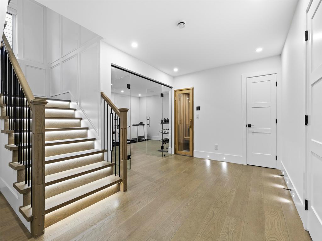 Listing Image for R3095335