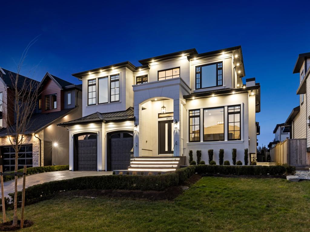 Listing Image for R3095335