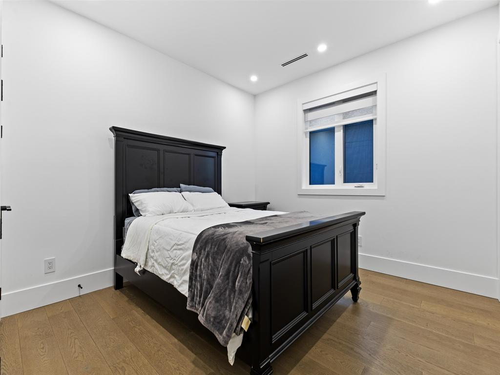 Listing Image for R3095335