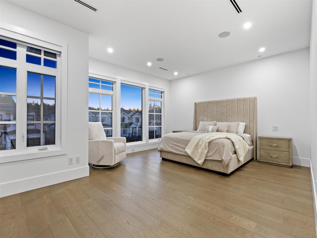 Listing Image for R3095335