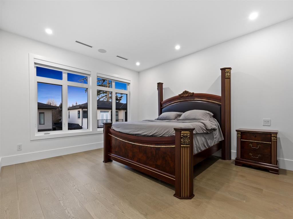 Listing Image for R3095335