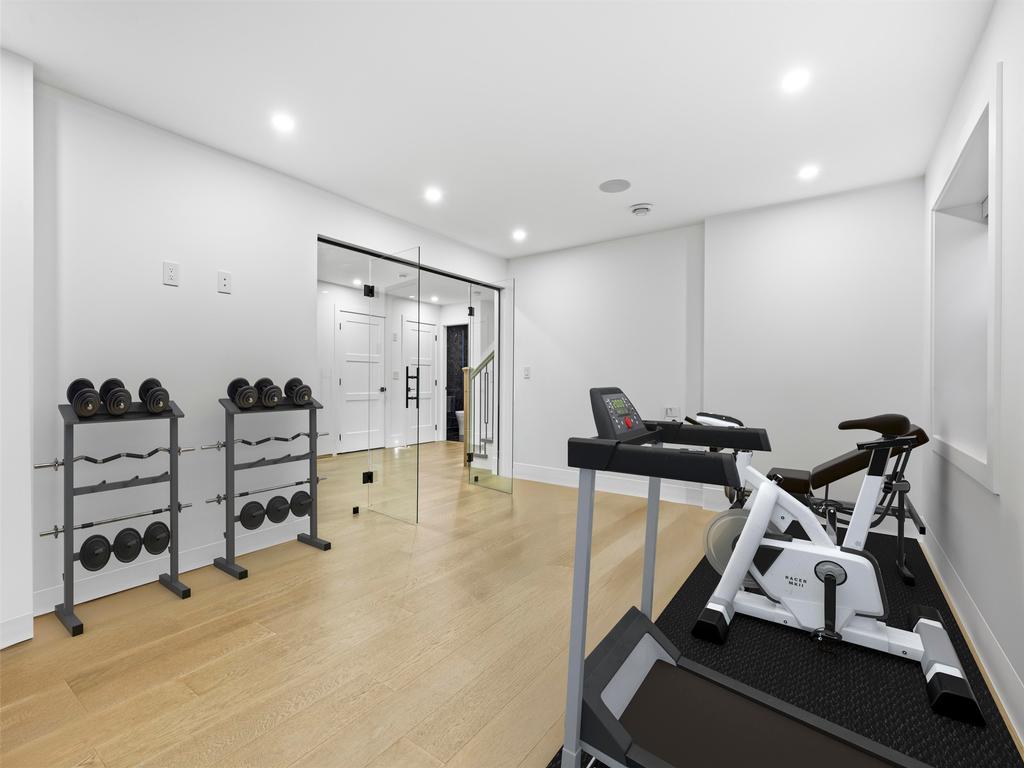 Listing Image for R3095335