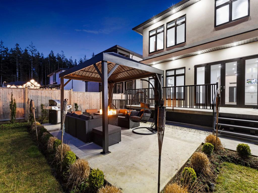 Listing Image for R3095335