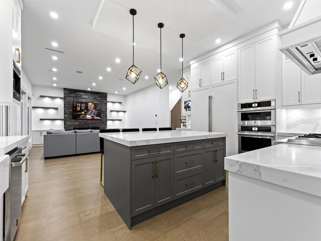 Listing Image for R3095335