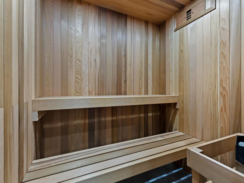 Listing Image for R3095335