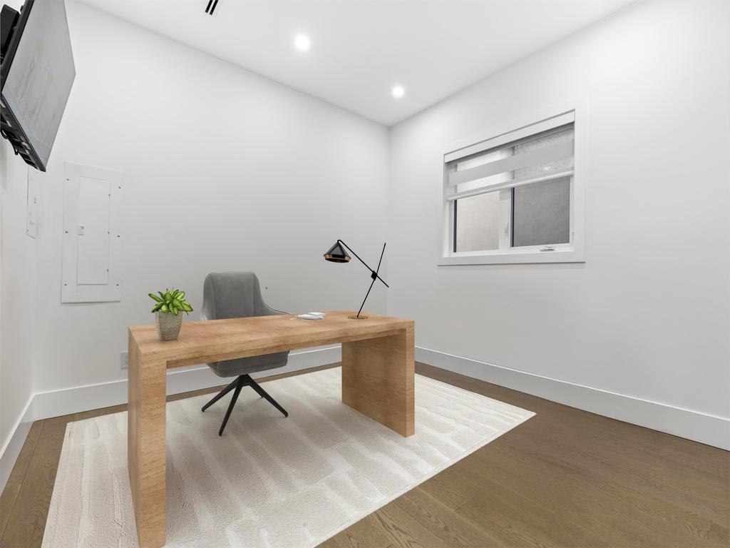 Listing Image for R3095335