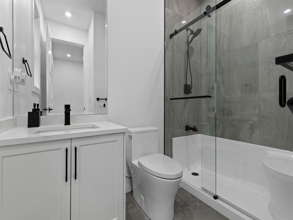 Listing Image for R3095335