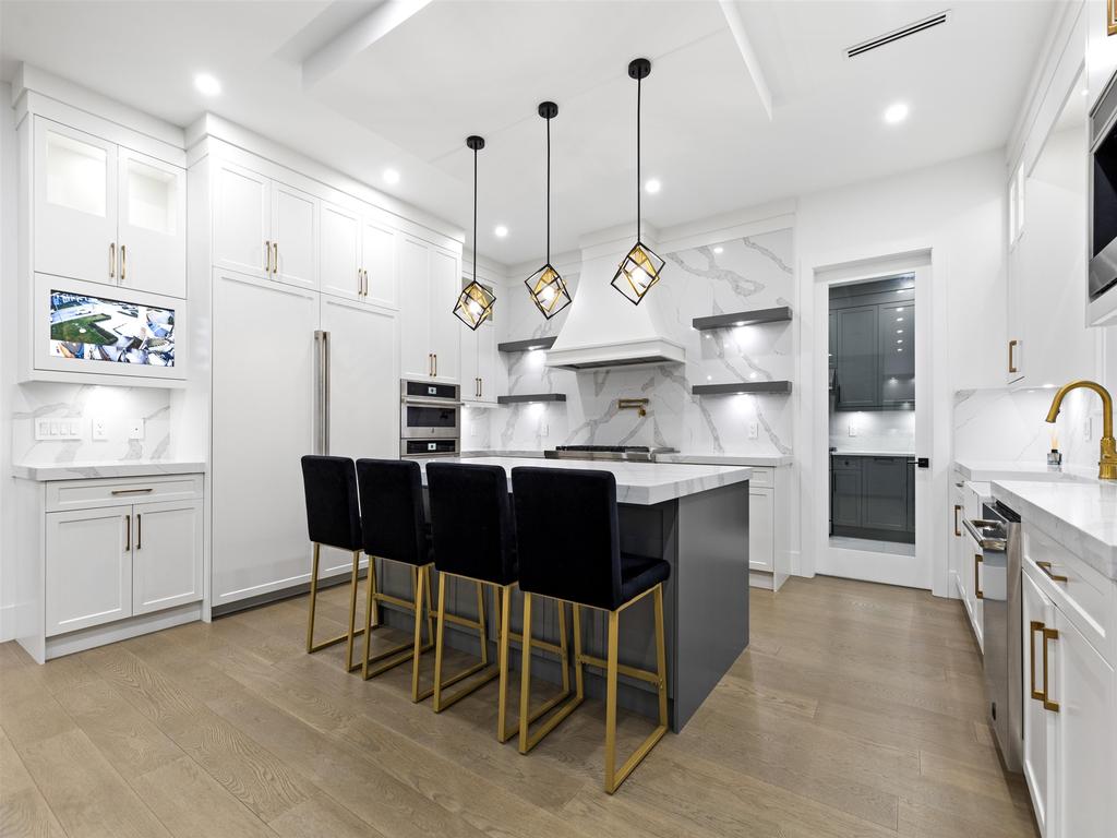 Listing Image for R3095335