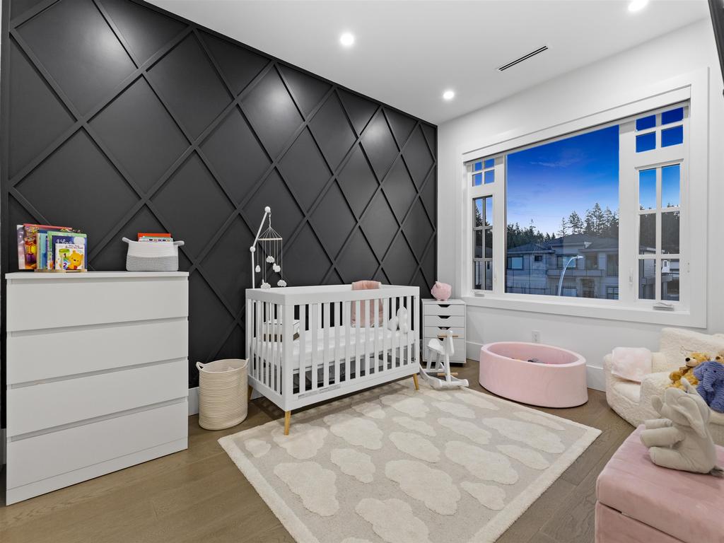 Listing Image for R3095335