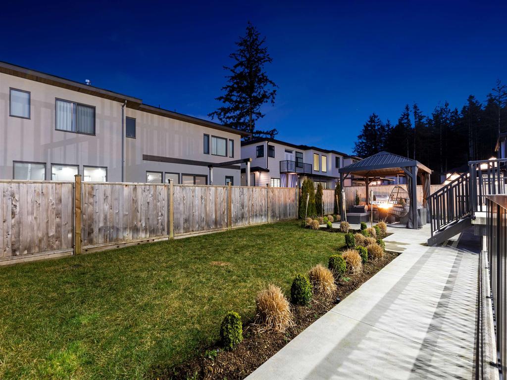 Listing Image for R3095335