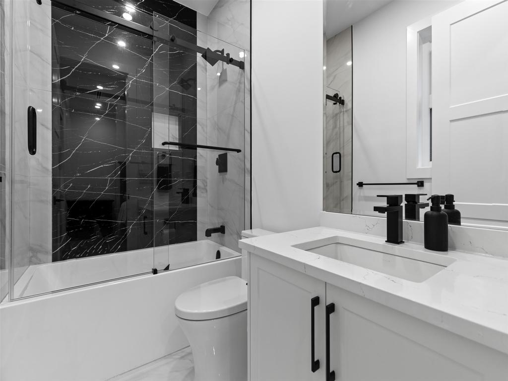 Listing Image for R3095335