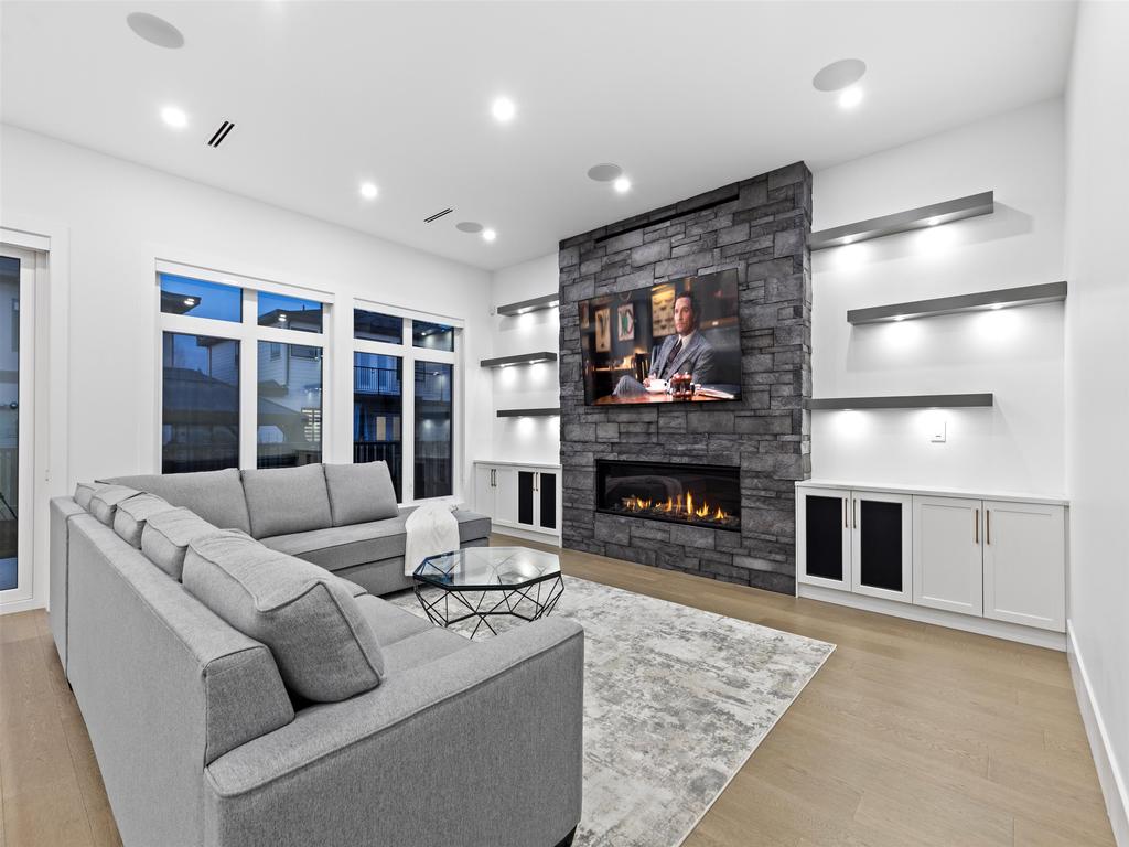 Listing Image for R3095335