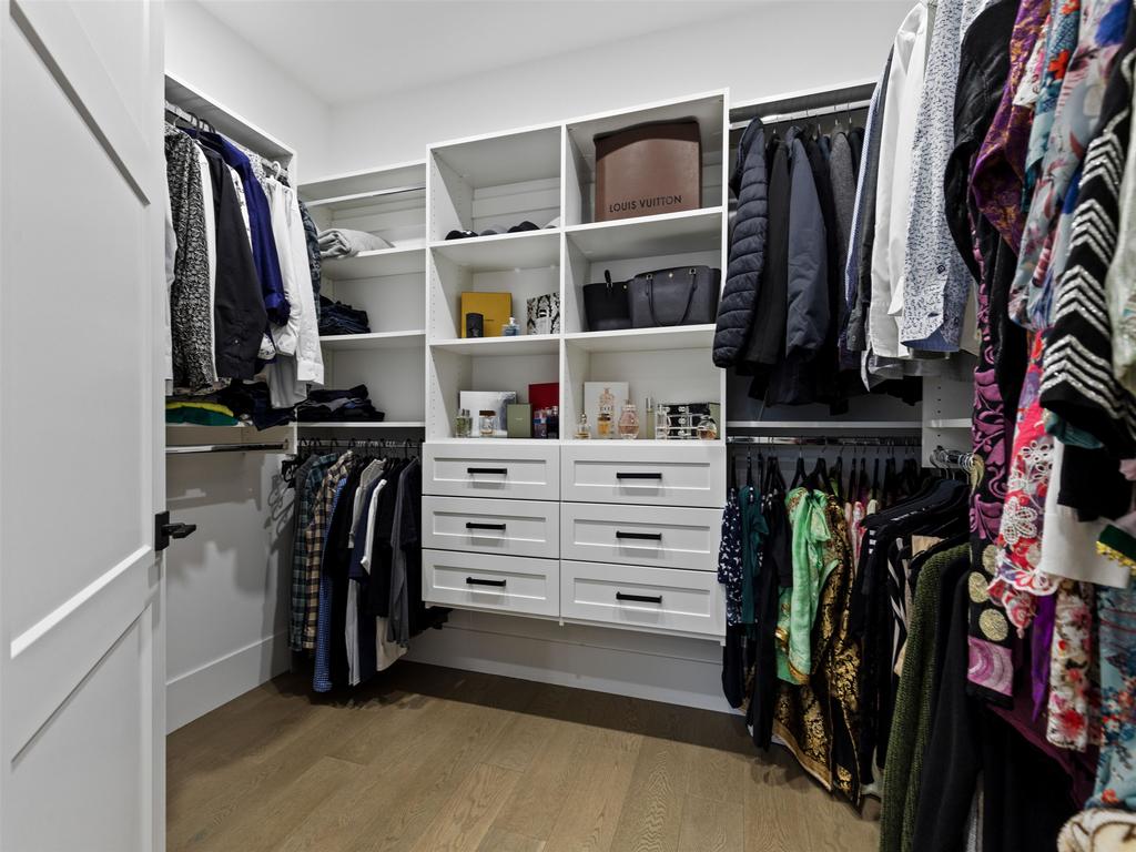 Listing Image for R3095335