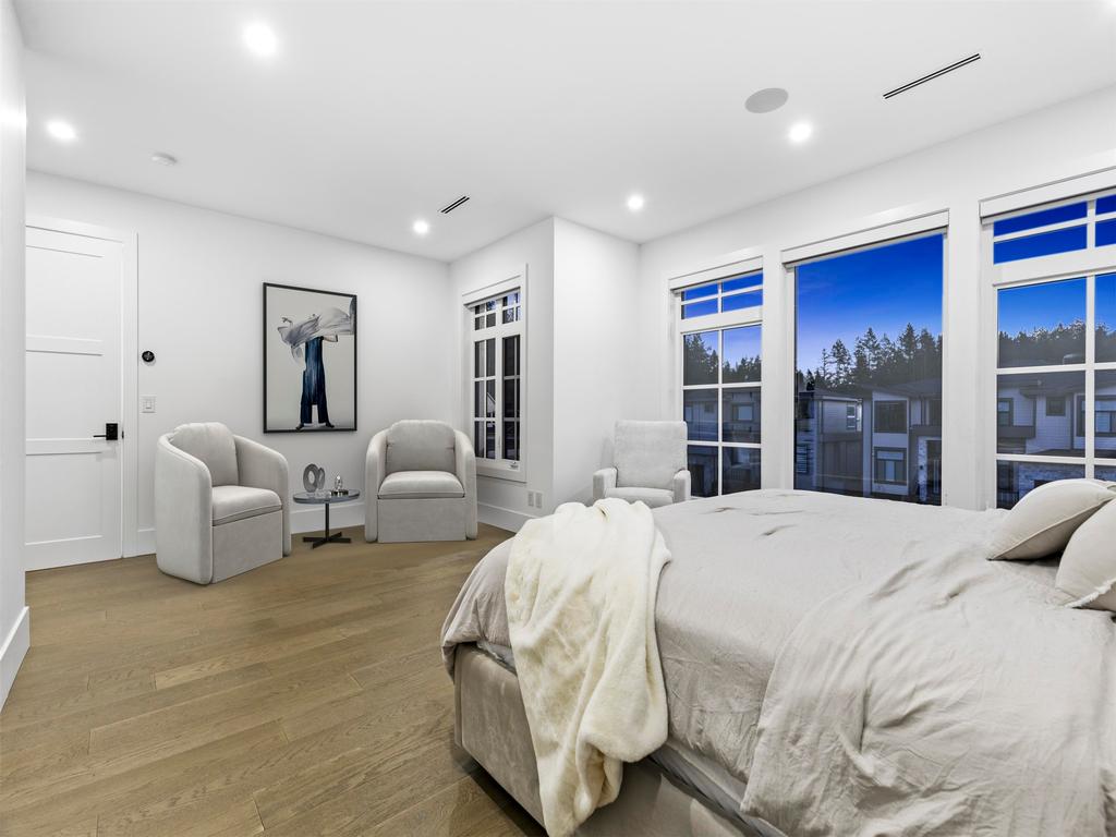 Listing Image for R3095335