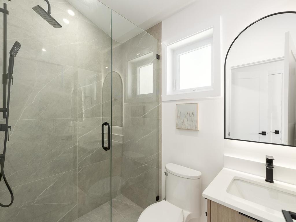 Listing Image for R3095336