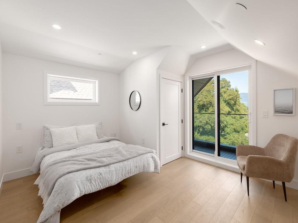 Listing Image for R3095336