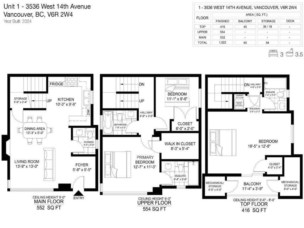 Listing Image for R3095336