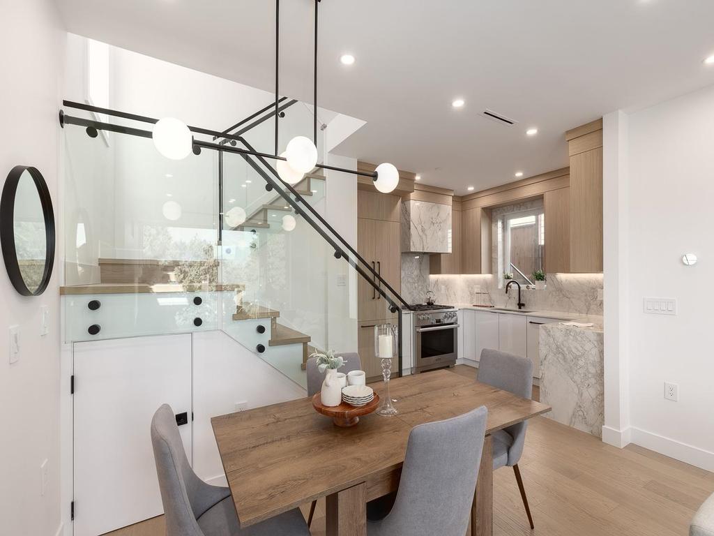 Listing Image for R3095336