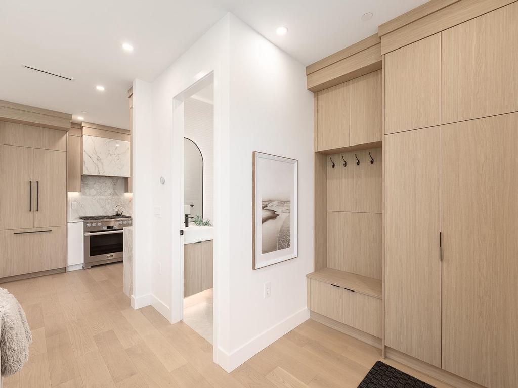 Listing Image for R3095336