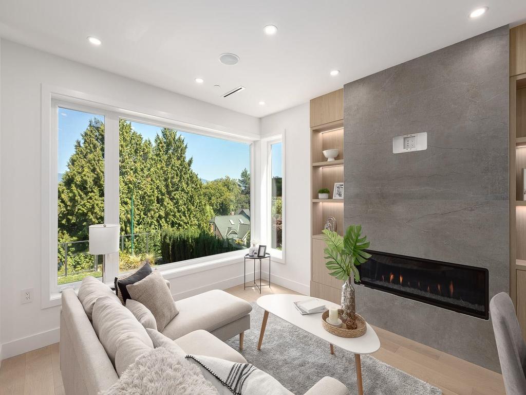 Listing Image for R3095336