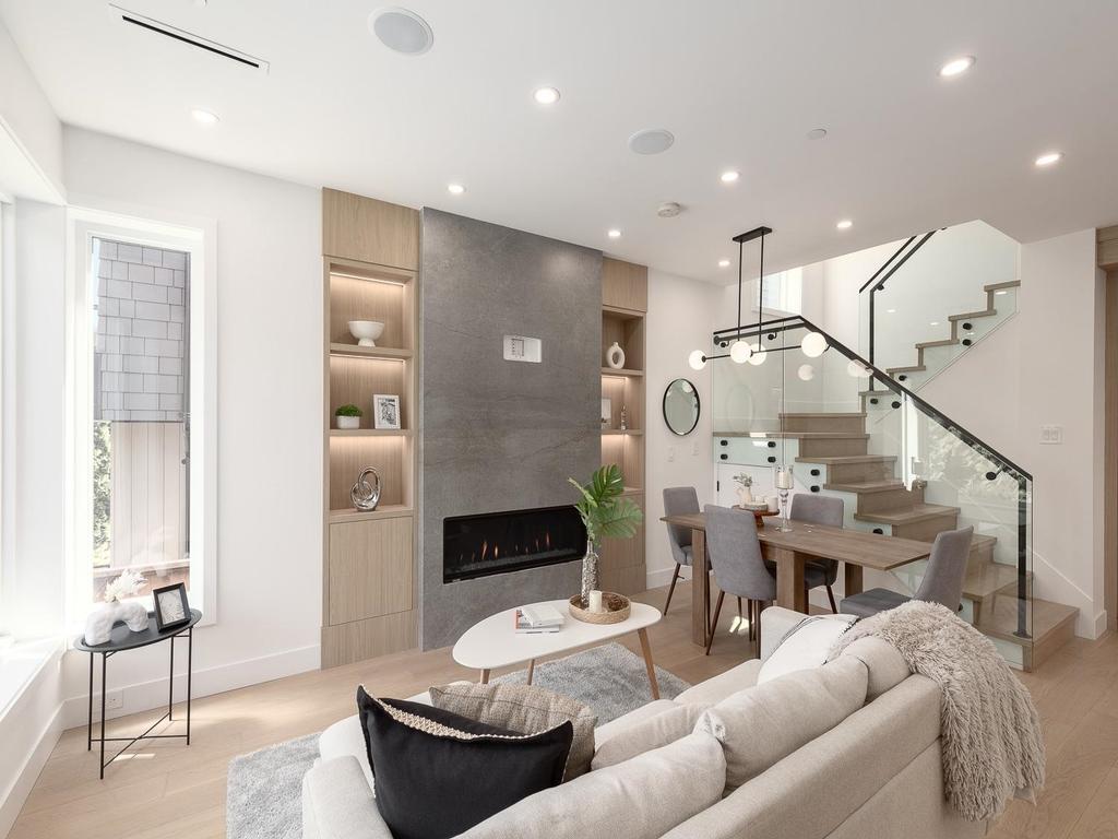 Listing Image for R3095336