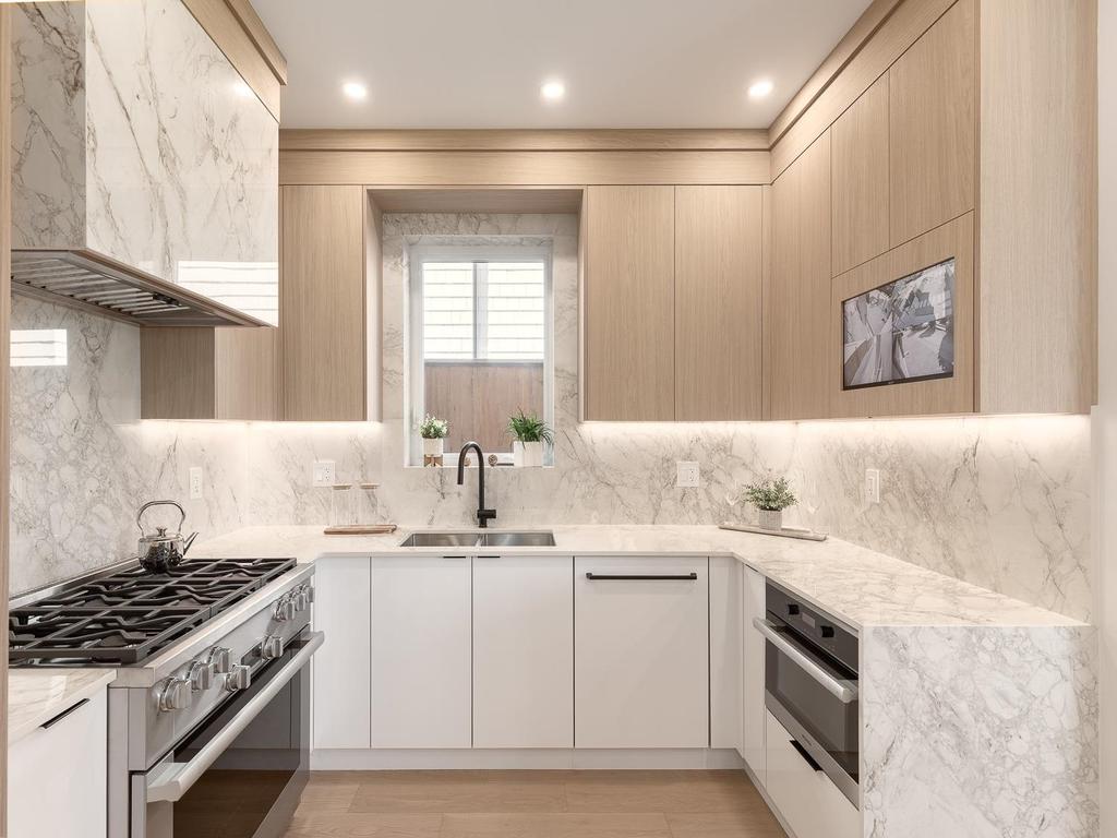 Listing Image for R3095336