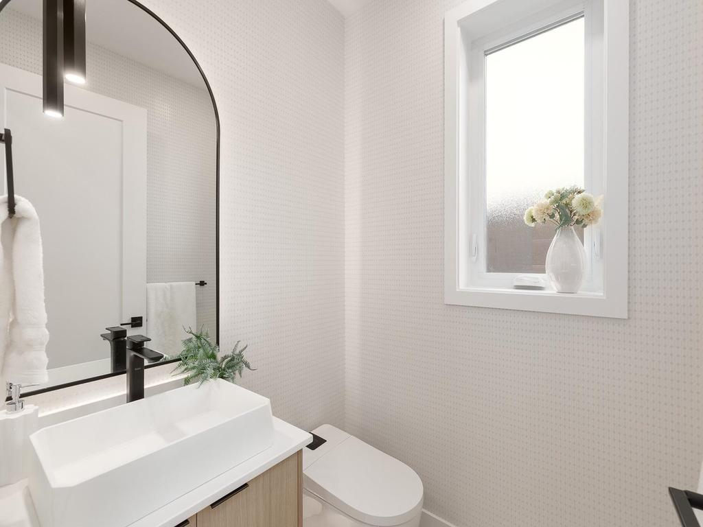 Listing Image for R3095336