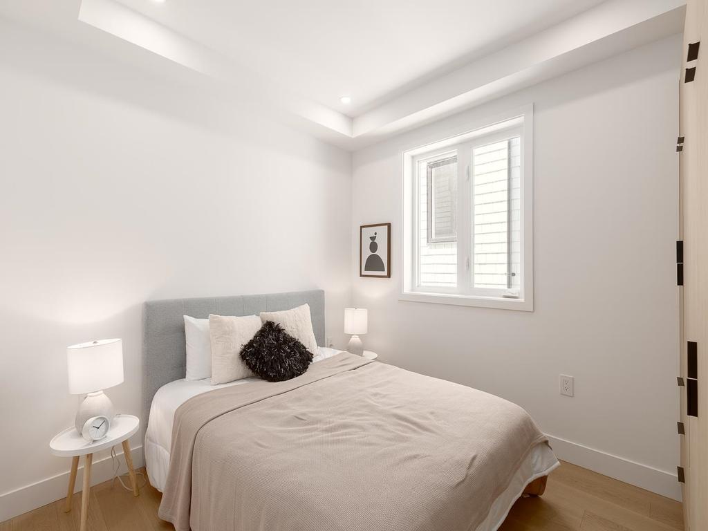 Listing Image for R3095336