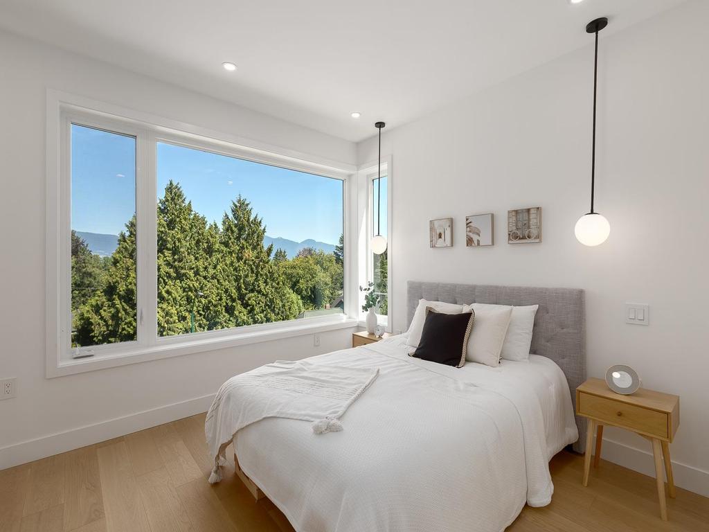 Listing Image for R3095336