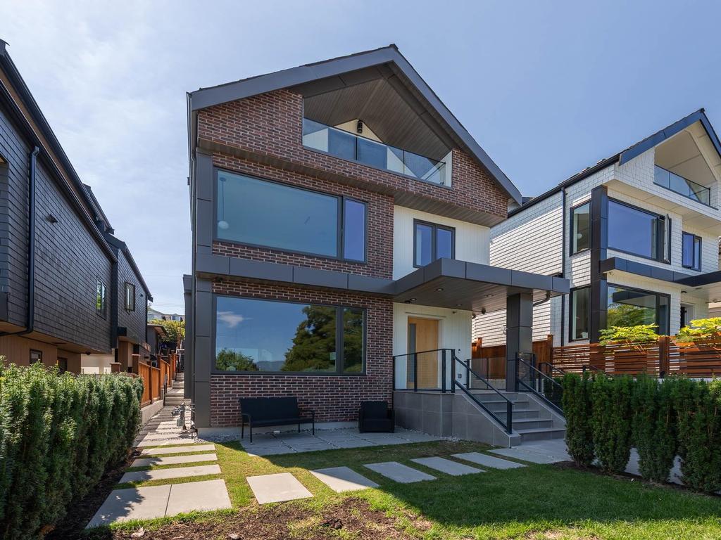 Listing Image for R3095336