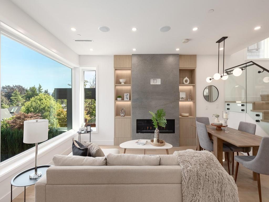 Listing Image for R3095336