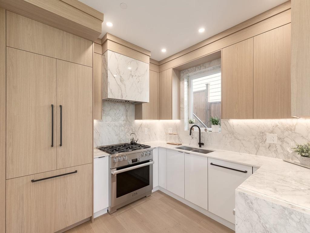 Listing Image for R3095336