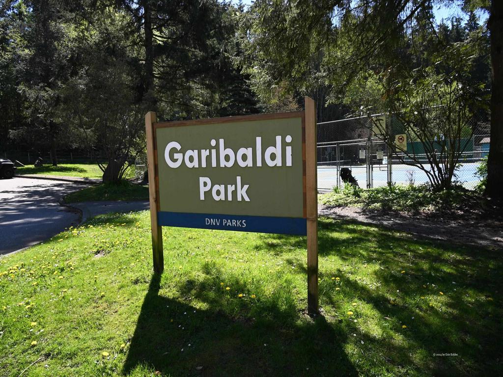 Listing Image for R3095337