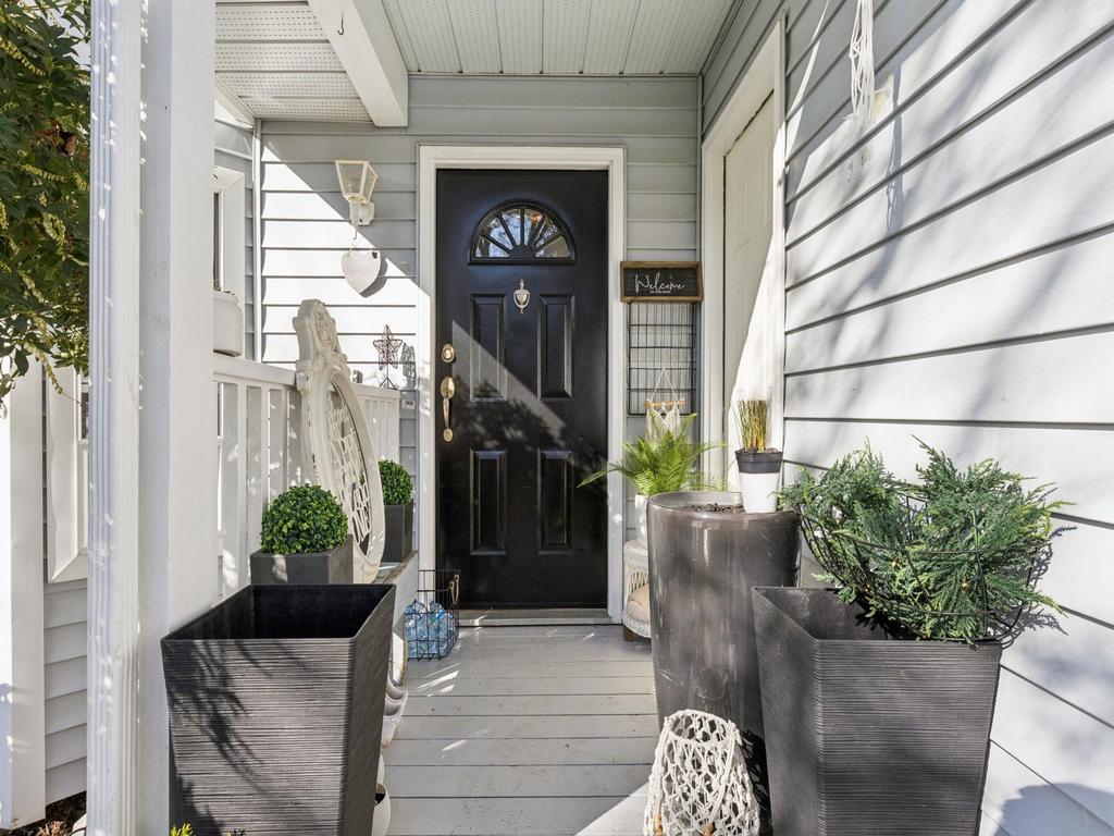 Listing Image for R3095337