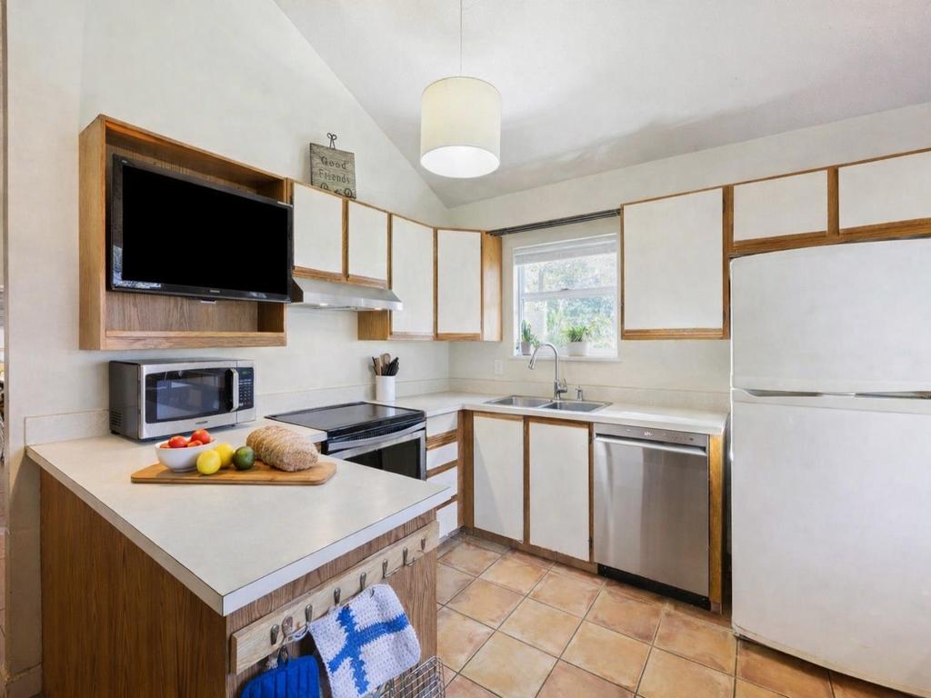 Listing Image for R3095337