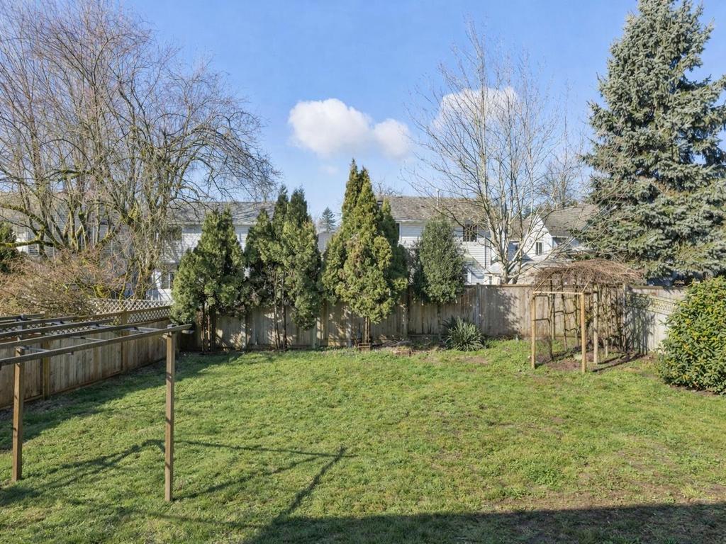 Listing Image for R3095337