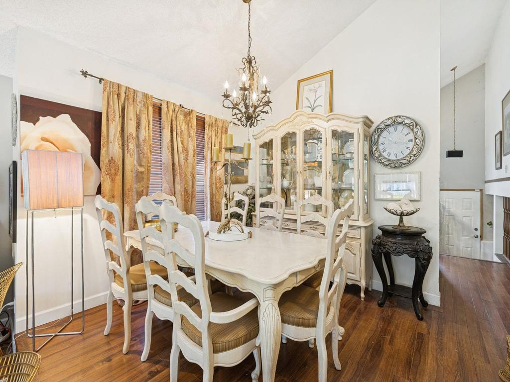 Listing Image for R3095337