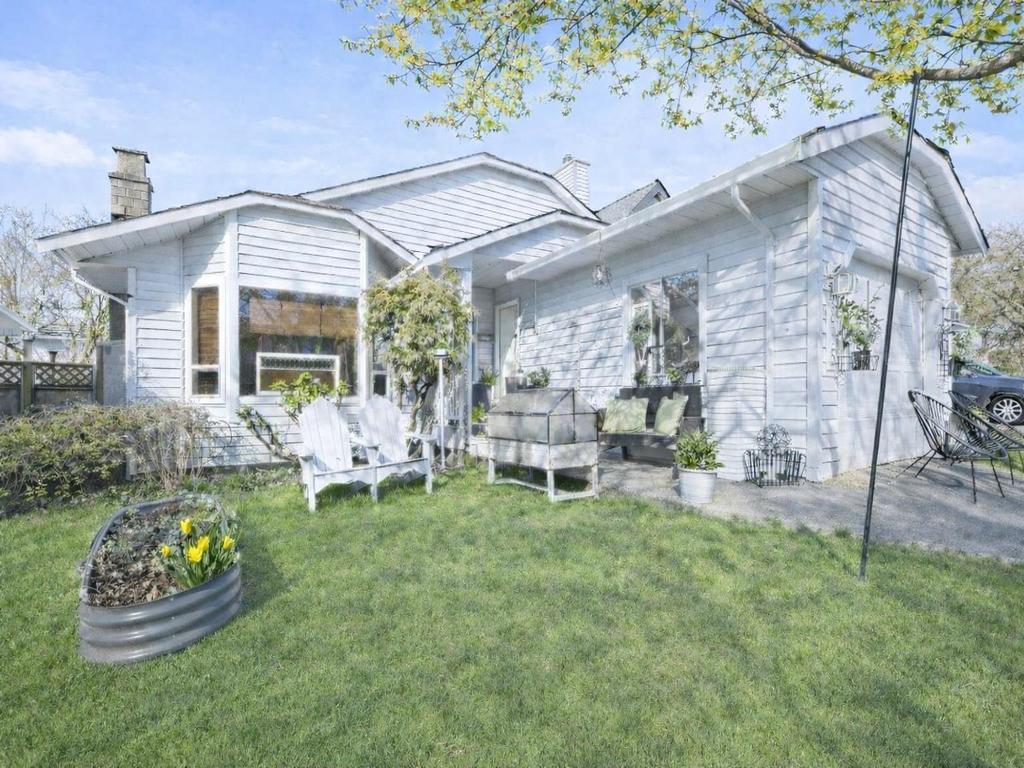 Listing Image for R3095337