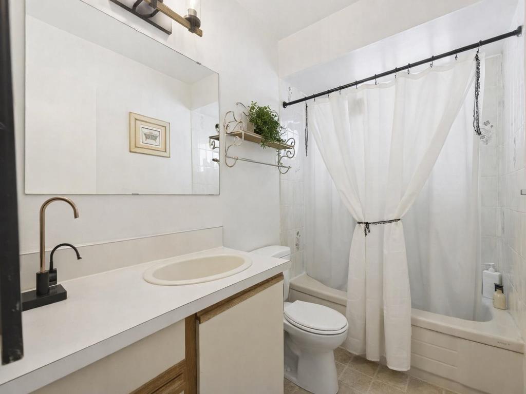 Listing Image for R3095337