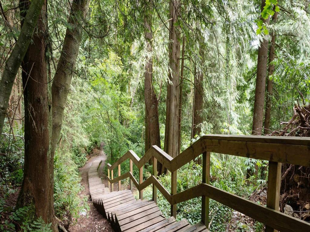 Listing Image for R3095337