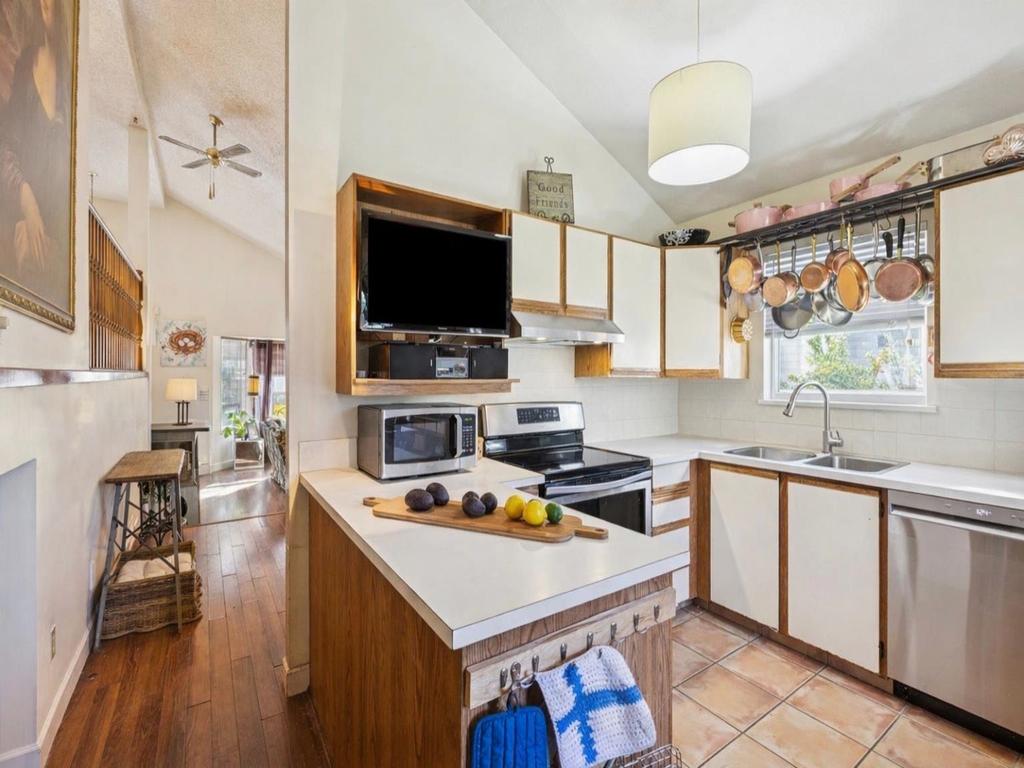 Listing Image for R3095337