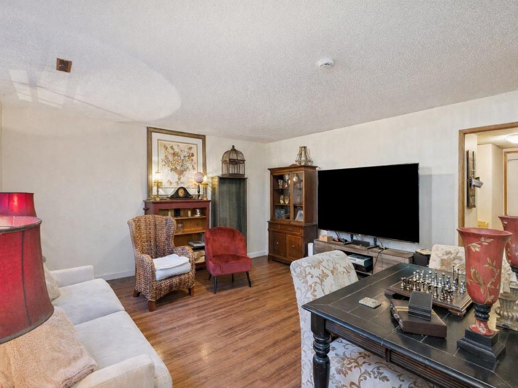 Listing Image for R3095337