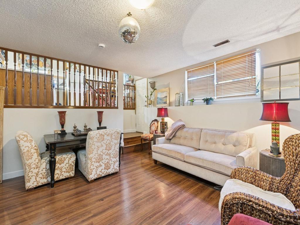 Listing Image for R3095337