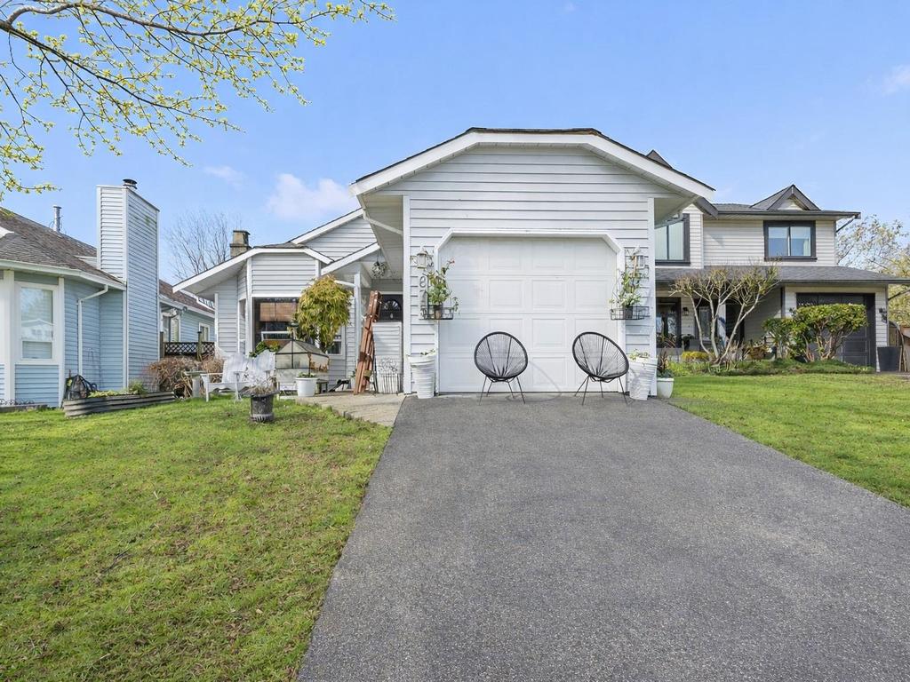 Listing Image for R3095337