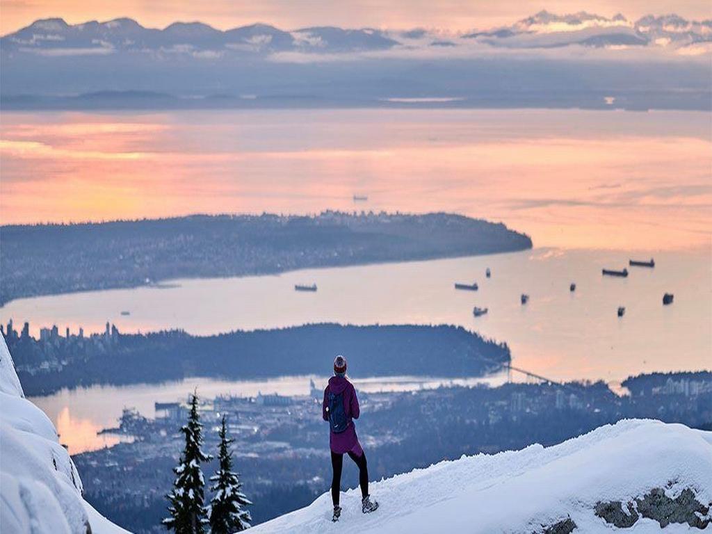 Listing Image for R3095337